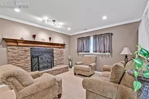4835 W Old Farm Circle, Colorado Springs, CO 80917 - Photo 22