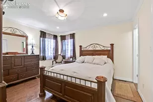 4835 W Old Farm Circle, Colorado Springs, CO 80917 - Photo 12