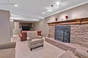 4835 W Old Farm Circle, Colorado Springs, CO 80917 - Photo 24