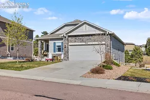 19454 Lindenmere Dr, Monument, CO 80132 - Photo 2