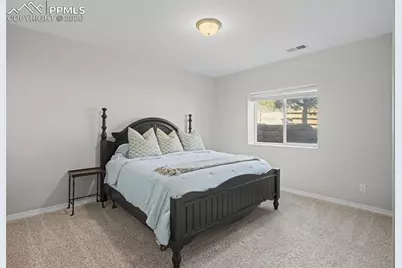 19454 Lindenmere Drive, Monument, CO 80132 - Photo 32
