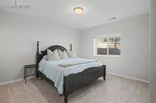 19454 Lindenmere Dr, Monument, CO 80132 - Photo 32