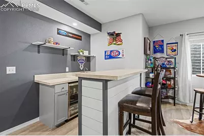 19454 Lindenmere Drive, Monument, CO 80132 - Photo 28