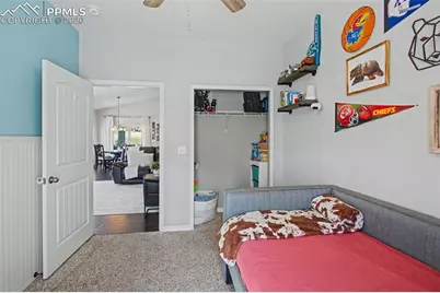 19454 Lindenmere Drive, Monument, CO 80132 - Photo 26