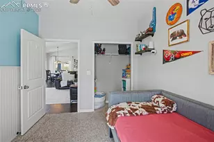 19454 Lindenmere Dr, Monument, CO 80132 - Photo 26