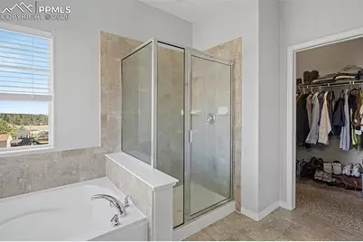 19454 Lindenmere Drive, Monument, CO 80132 - Photo 20