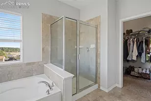 19454 Lindenmere Dr, Monument, CO 80132 - Photo 20