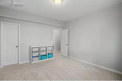 19454 Lindenmere Drive, Monument, CO 80132 - Photo 34