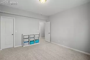 19454 Lindenmere Dr, Monument, CO 80132 - Photo 34