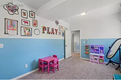 19454 Lindenmere Drive, Monument, CO 80132 - Photo 22