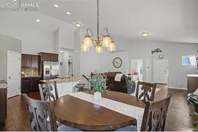 19454 Lindenmere Drive, Monument, CO 80132 - Photo 16