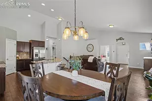 19454 Lindenmere Dr, Monument, CO 80132 - Photo 16