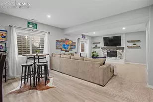 19454 Lindenmere Dr, Monument, CO 80132 - Photo 30