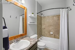 19454 Lindenmere Dr, Monument, CO 80132 - Photo 36