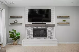 19454 Lindenmere Dr, Monument, CO 80132 - Photo 18