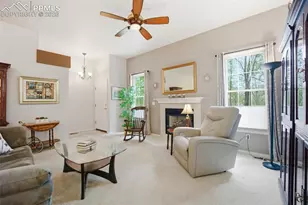 6838 Los Reyes Cir, Colorado Springs, CO 80918 - Photo 12