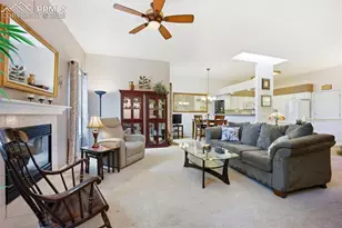 6838 Los Reyes Cir, Colorado Springs, CO 80918 - Photo 10