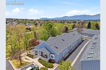 6838 Los Reyes Circle, Colorado Springs, CO 80918 - Photo 32