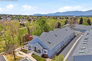6838 Los Reyes Cir, Colorado Springs, CO 80918 - Photo 32