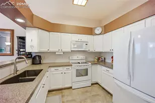 6838 Los Reyes Cir, Colorado Springs, CO 80918 - Photo 16