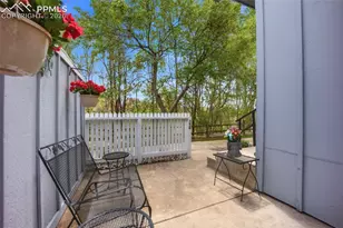 6838 Los Reyes Cir, Colorado Springs, CO 80918 - Photo 6