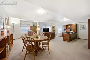 6838 Los Reyes Cir, Colorado Springs, CO 80918 - Photo 24