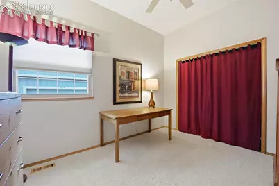 6838 Los Reyes Circle, Colorado Springs, CO 80918 - Photo 22