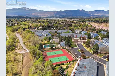 6838 Los Reyes Circle, Colorado Springs, CO 80918 - Photo 38
