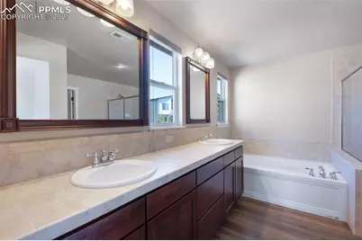 7977 Mount Huron Trail, Colorado Springs, CO 80924 - Photo 24