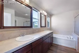 7977 Mount Huron Trail, Colorado Springs, CO 80924 - Photo 24