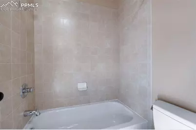 7977 Mount Huron Trail, Colorado Springs, CO 80924 - Photo 30