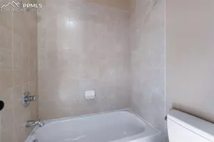 7977 Mount Huron Trail, Colorado Springs, CO 80924 - Photo 30