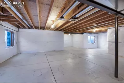 7977 Mount Huron Trail, Colorado Springs, CO 80924 - Photo 36