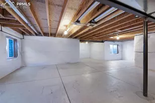 7977 Mount Huron Trail, Colorado Springs, CO 80924 - Photo 36