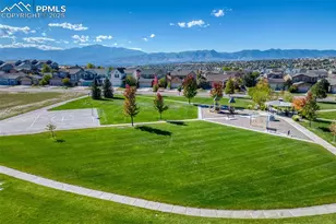 7977 Mount Huron Trail, Colorado Springs, CO 80924 - Photo 44