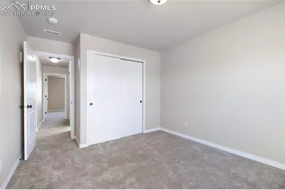 7977 Mount Huron Trail, Colorado Springs, CO 80924 - Photo 32