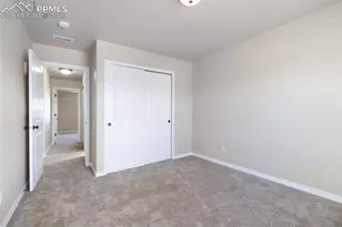 7977 Mount Huron Trail, Colorado Springs, CO 80924 - Photo 32