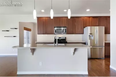 7977 Mount Huron Trail, Colorado Springs, CO 80924 - Photo 8