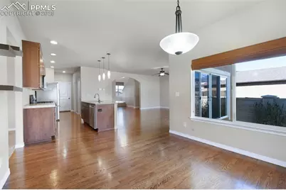 7977 Mount Huron Trail, Colorado Springs, CO 80924 - Photo 12