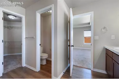 7977 Mount Huron Trail, Colorado Springs, CO 80924 - Photo 26