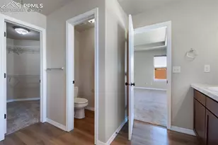 7977 Mount Huron Trail, Colorado Springs, CO 80924 - Photo 26