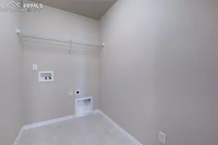 7977 Mount Huron Trail, Colorado Springs, CO 80924 - Photo 34