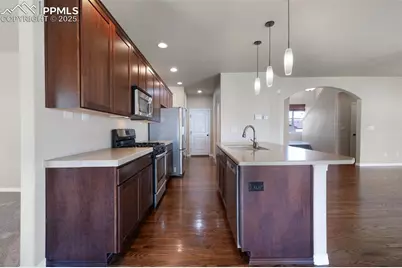 7977 Mount Huron Trail, Colorado Springs, CO 80924 - Photo 10