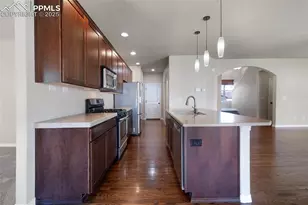 7977 Mount Huron Trail, Colorado Springs, CO 80924 - Photo 10