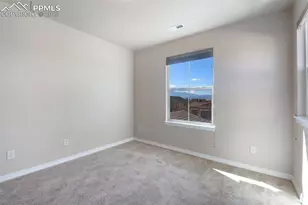 7977 Mount Huron Trail, Colorado Springs, CO 80924 - Photo 28
