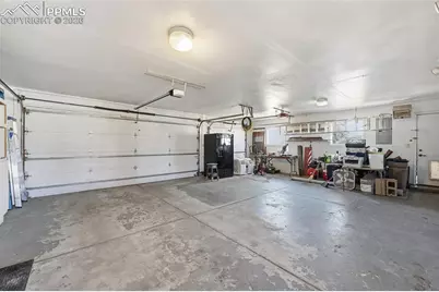 14625 River Oaks Drive, Colorado Springs, CO 80921 - Photo 12