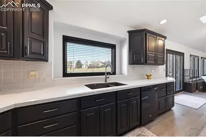 14625 River Oaks Drive, Colorado Springs, CO 80921 - Photo 10