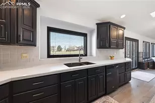 14625 River Oaks Dr, Colorado Springs, CO 80921 - Photo 10
