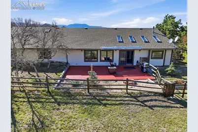 14625 River Oaks Drive, Colorado Springs, CO 80921 - Photo 24
