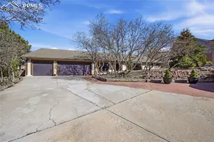 14625 River Oaks Dr, Colorado Springs, CO 80921 - Photo 1